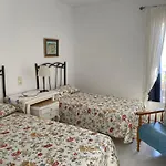 Casa Los Remos