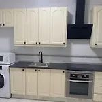 Chalet A 2 Metros De La Playa