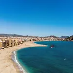 Beautiful Home In Aguilas With Wifi