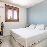 Beautiful Home In Aguilas With Wifi
