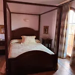 Villa Veracruz