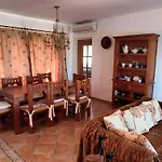 Villa Veracruz