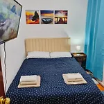 Newly Refurbished Room 2