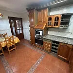 La Casita De Ani