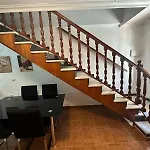 La Casita De Ani