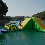 La Guarida Delchorro