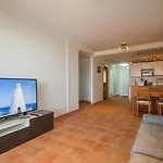 Playa Paraiso Apartment 2 - Bedrooms