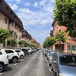 Gure Toki Algorta Cerca De La Playa Y De La Ciudad