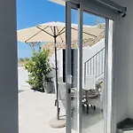 Casa Paraiso En Frigiliana