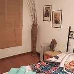Apartamento Con Vistas Al Mar En Pleno Centro