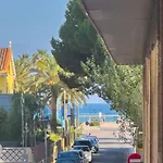 Llevant Salou