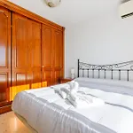 A&N Moriles, Torre Del Mar
