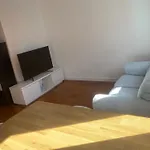 Apartamento En Cimadevilla
