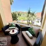 Duquesa Village Getaways