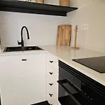 Coqueto Estudio En Gijon 1A129