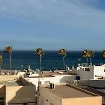 Apartamento San Antonio 1