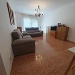 Apartamento Para 6 Personas En Alcala De Xivert