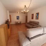 Apartamento Para 6 Personas En Alcala De Xivert