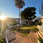 La Casita De Ne