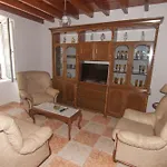 Casa Do Quinto