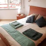 Apartamento Para Familias Muy Acogedor!