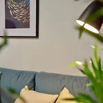 Casa Exclusiva, El Faro-Cullera