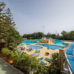 Lolo Home Estudio Con Wifi, Ac Y Piscinas