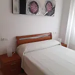 Apartamentos D&D Vistamar 1 Linea