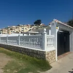 Villa Natalia, Benajarafe