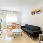 Trendyhomes Panko, Wifi - Aire Acondidionado