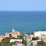Casa Exclusiva, El Faro-Cullera