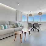Micarlo 702 By Ivi Real Estate