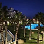 Piso Costa De Almeria