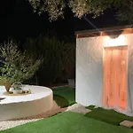 Apartamentos Valdevaqueros Tarifa