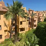 Duquesa Village Getaways