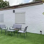 Apartamentos Valdevaqueros Tarifa
