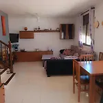 Roda Home And Sun