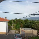 La Casina De Tomas