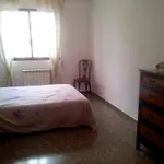 Apartamento Castellon Ref 029