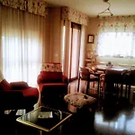 Apartamento Castellon Ref 029