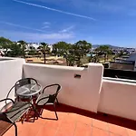 Condado De Alhama, Naranjos 4 Sv84