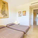 Cubo'S Apartamento Boutique Elviria Hills Marbella