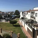 Casa En Nerja