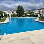 Casa En Nerja