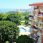 Nice Iris Apartment