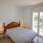 Apartamento A 150 Metros Del Mar - Madeira Albert Villas
