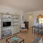 Apartamento A 150 Metros Del Mar - Madeira Albert Villas