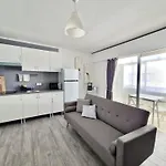 Sr Torremolinos Centro