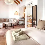 19- La Buhardilla Del Rico - Enyoy Tarifa