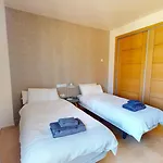 Casa Malasia - A Murcia Holiday Rentals Property